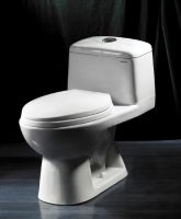 sanitary ware