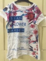 We Deals With Mens, Ladies &amp