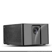 Best Projector 2019 J20 Short Throw projector dlp 1920*1080P Android mini portable home projectors for outdoor indoor