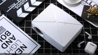 MINI Projector C80 1280x720 Resolution Android mini pocket projector Portable HD for Home Cinema