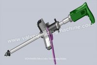 DN80-250mm 3"-10&quot