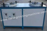 DN25-300 Mm Stationary Valve Core
