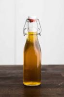 Refined Sesame oil