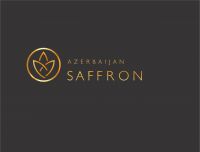 AZERBAIJAN SAFFRON