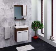 Bathroom Cabinet Vanity