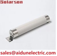 XRNM1-10KV BS standard High Voltage Motor Fuse Link 25A 31.5A 40A 50A 63A 80A 100A 125A 160A 200A 22