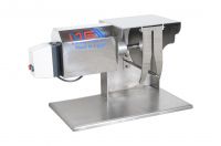 Chicken Portion Machine