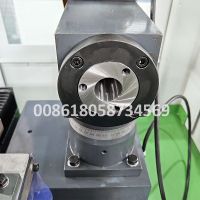 manual Sharpening Machine for sircular knvies blade grinding