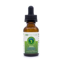 CBD oil hemp oil, CBD oil factory supplies 