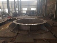 flange, Duct of ventilation fans accessories