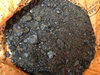 Coltan
