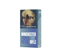 Winchester Rifle Slim QS