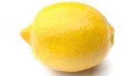 MEYER LEMON