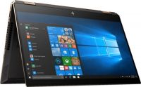 NEW Spectre X360 15-df0013dx â 15.6â 4K UHD Touch â I7-8565U