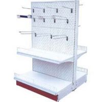 Cell Back Plate Center Gondola(GZC-S216)