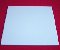 ceiling tile
