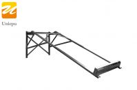 UNIEPU Solar Water Heater Brackets