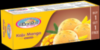 Kaju Mango Partypack