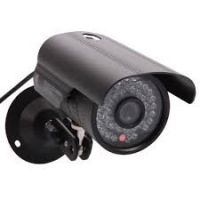 CCTV Camera