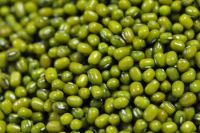 Ethiopian Mung Beans