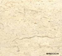 Breccia Marble
