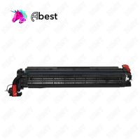 Compatible for Ricoh type2011 | Aficio C2503 C2003 C2011 drum unit