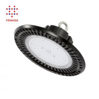 150w ufo high bay light