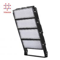 1200w LED High Pole Light