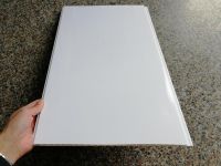 PVC Ceiling Panels