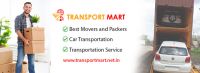 car transportation in  Lucknow