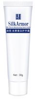 Silk Fibroin Moisturizing Hand Cream
