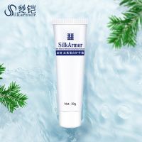 Skin Care (Hand Cream