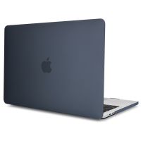 MAcbook Air Case