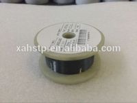Hot Sale Cheap Tungsten Alloy Wire