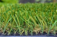 Artificial grass/Synthetic turf/Backyard lawn/Garden grass