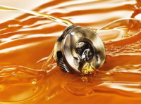 High Quality motor oil Car lubricants industrial automotive gear oil graphene