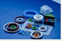 Vacuum Casting Prototyping Services