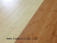 Bamboo Plywood Bamboo Panel Bamboo Floor Bamboo Fence Bamboo Pole