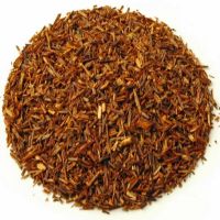 Organic Rooibos 