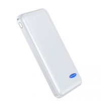 10000mAh Power Bank Portable Charger