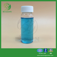 Copper hydroxide 88% TC, 77% WP