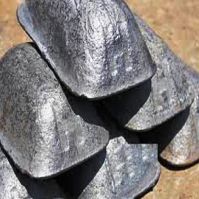 PIG IRON For SALE Universal Foundry