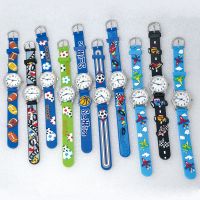 childrens watch