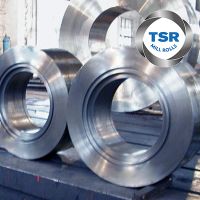 Sleeves, Roll Ring, Mill Roll Rings