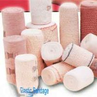 bandage