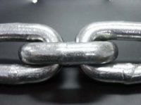 chain, link chain, m.s.link chain, welided chain, BS chain, lift chain,