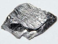 Tantalite Ore - Tantalum