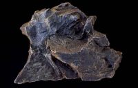 Chromite Ore