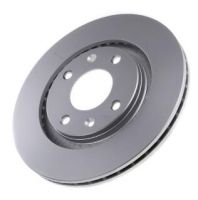 brake discs