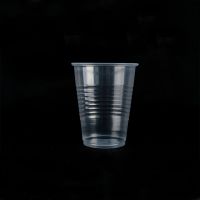 Wholesale PP 7 Oz 210 ML